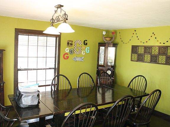 2nd image of 18409 County Road 5722