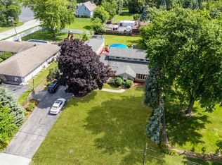 (Undisclosed Address), Palos Heights, IL 60463