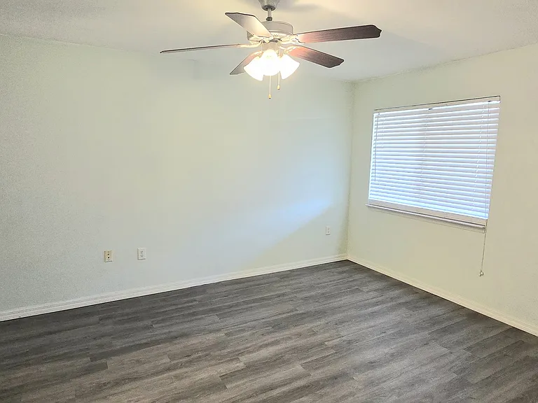 13373 Arbor Pointe Cir #202 — Photo 7