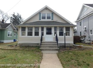 710 Atlantic Ave, Point Pleasant Beach, NJ