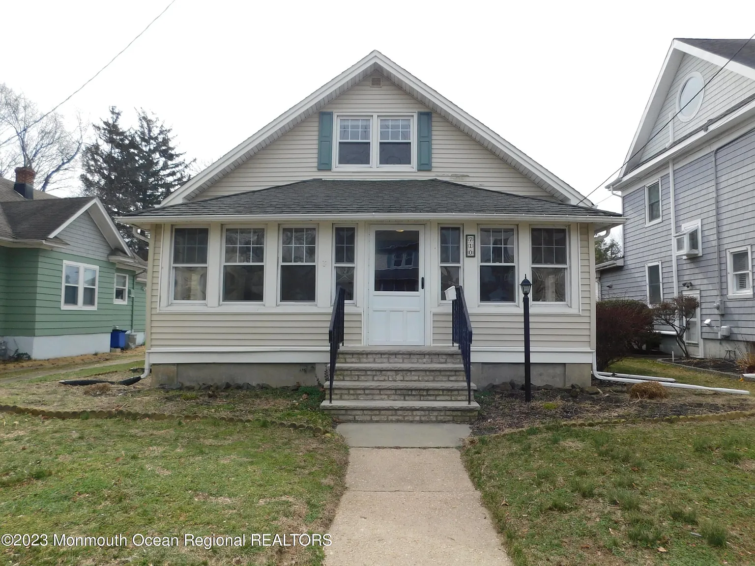 710 Atlantic Ave photo 1