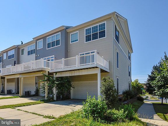 3rd image of 23465 Arora Hills Dr