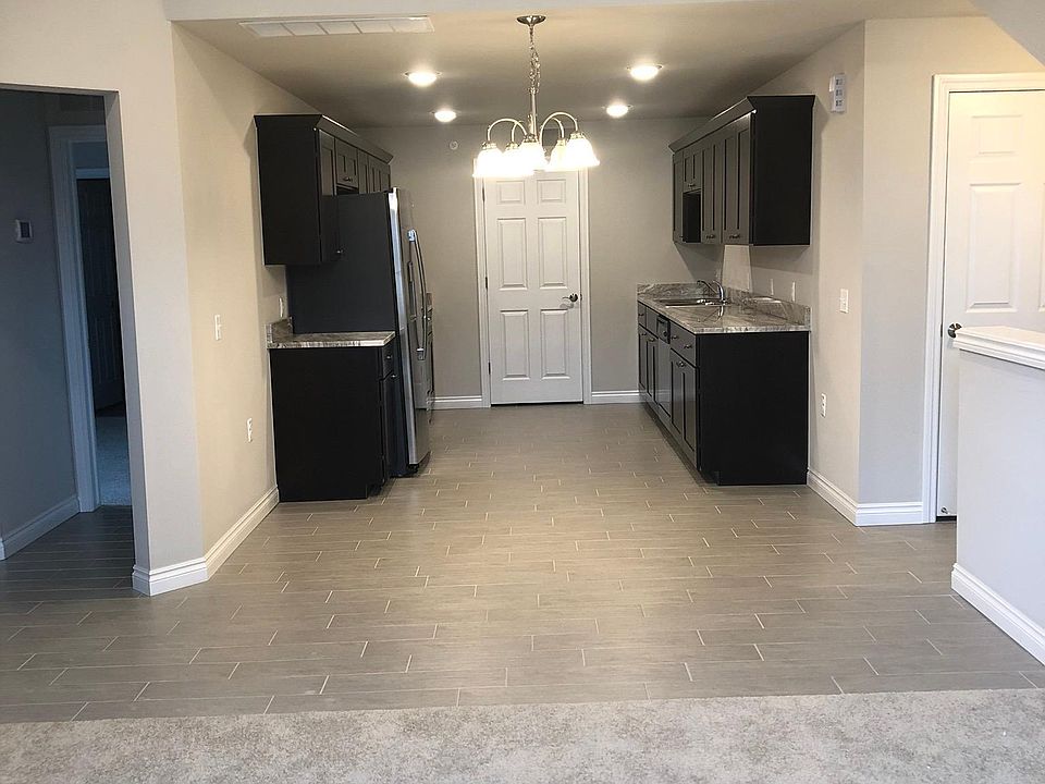 1st image of 56451 Long Island Dr #56451