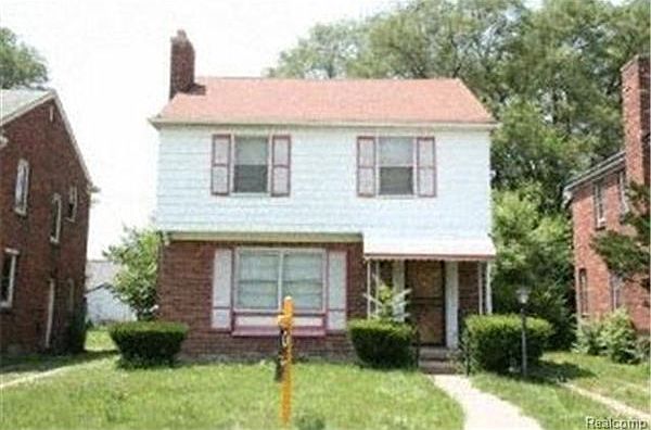 17359 Whitcomb