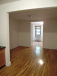 Rented by Saldo Properties