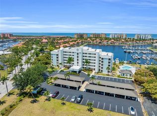 3020 Matecumbe Key Rd APT 506, Punta Gorda, FL 33955