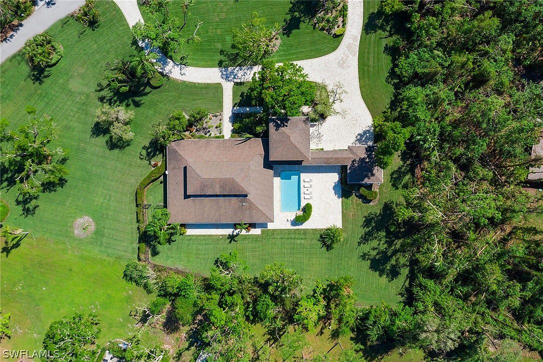 かずふみ 13733 N Mayfair Ln, Spokane, WA 99208 | MLS# 202526668 | Redfin