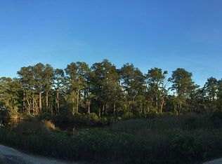 4099 Bradley Ln, Chincoteague, VA 23336