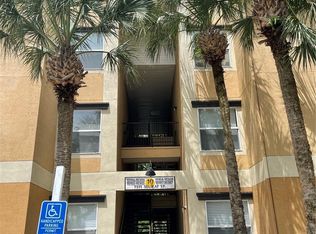 7511 Seurat St #10107, Orlando, FL 32819