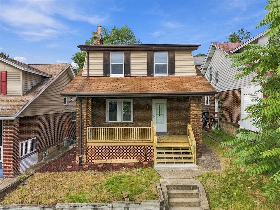 1st image of 1152 Termon Ave