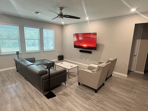 3rd image of 2219 Marsh Sedge Ln