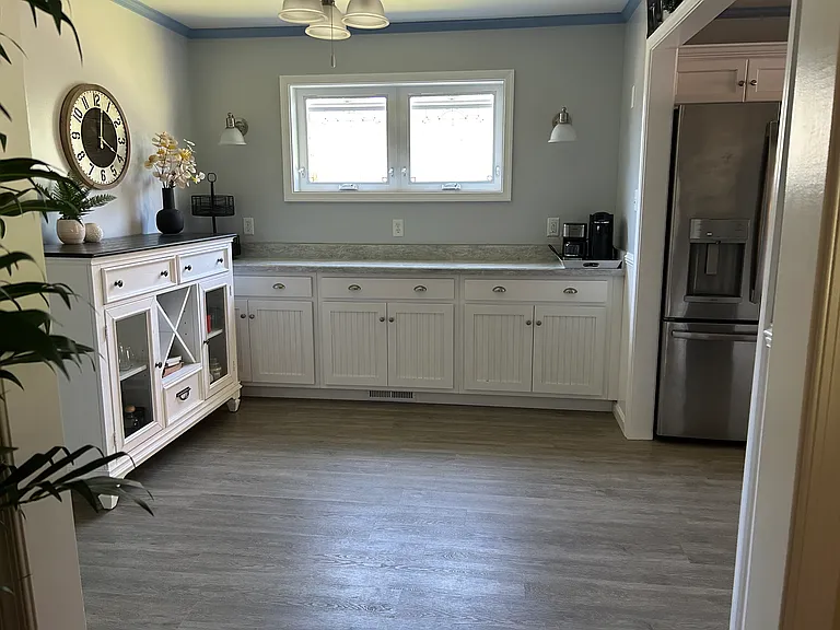 1864 Autumnwood Dr — Photo 7