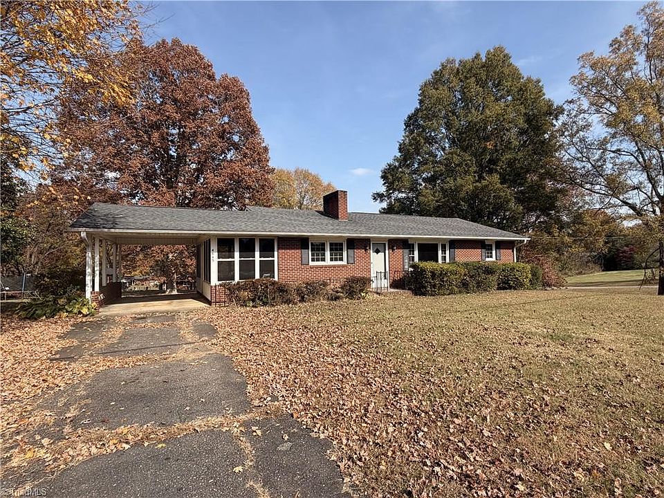 1st image of 4645 E Old Us Highway 421