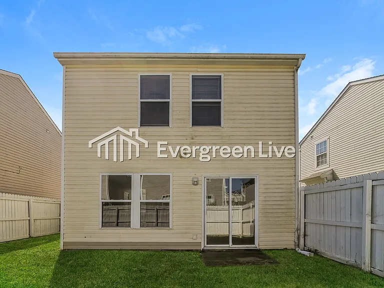 6758 Pembridge Way — Photo 15