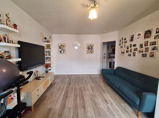8910 35th Ave APT E5R, Flushing, NY 11372