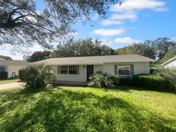 46 Columbine Trl, Debary, FL 32713