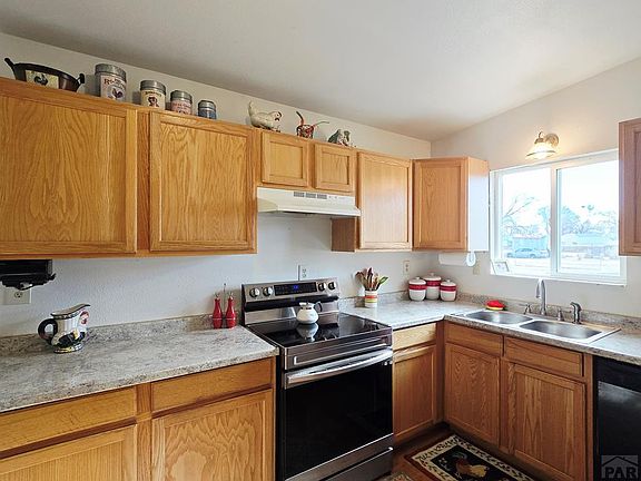 2nd image of 30774 County Road 14.9