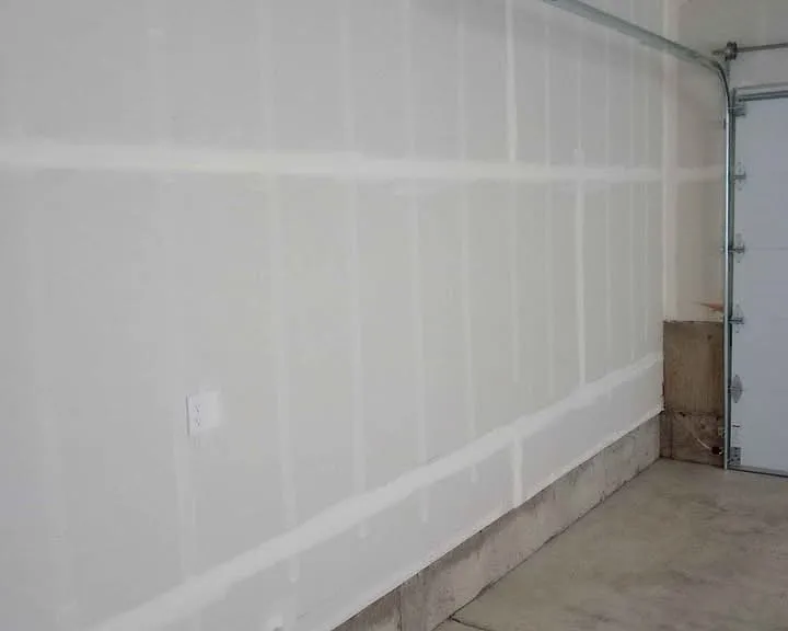 5136 SE Lone Oak St — Photo 29