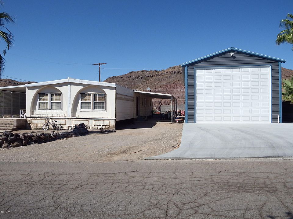1st image of 31817 Riverview Dr