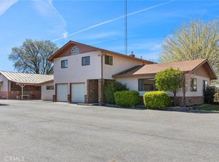 5404 Pennington Rd, Live Oak, CA 95953