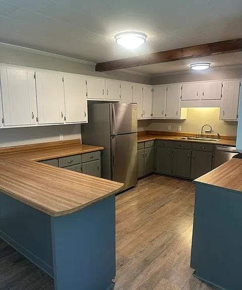 2557 County Road 31 — Photo 5