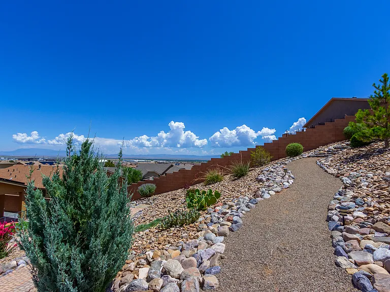 4281 Palo Verde Ct SW — Photo 39
