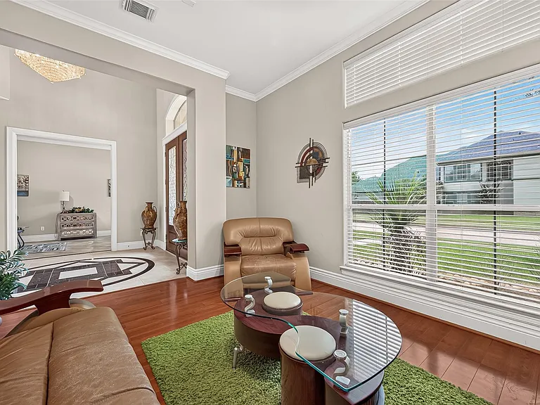 5303 Fenwick Way Ct — Photo 14