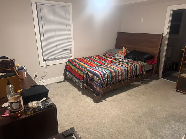 5806 Field Pl NE — Photo 25