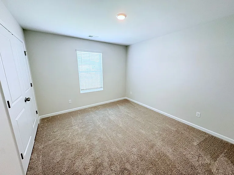 101 Brown Cir — Photo 27