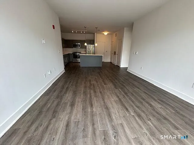112A Southfield Ave #316 — Photo 18