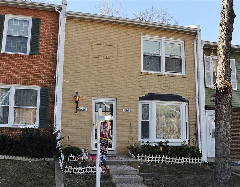 1st image of 6292 Hillary Ct