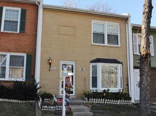6292 Hillary Ct, Alexandria, VA 22315
