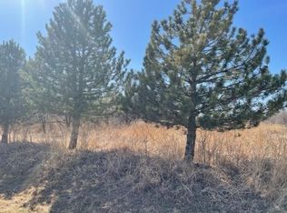 602 N 1st St LOT 3-6, Kingfisher, OK 73750