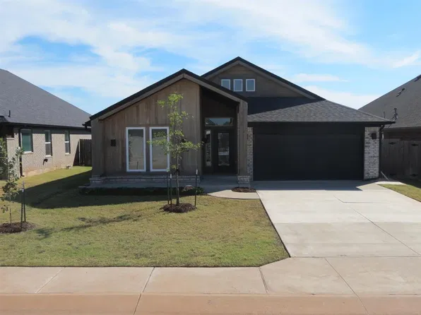 6015 N Emerald, Stillwater, OK 74075