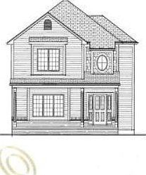 1st image of 2845A Robina Ave