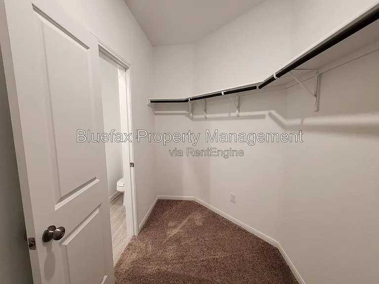 13907 Sickle Rdg — Photo 27