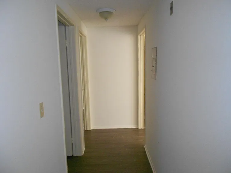 1400 Camden Ave #301 — Photo 22