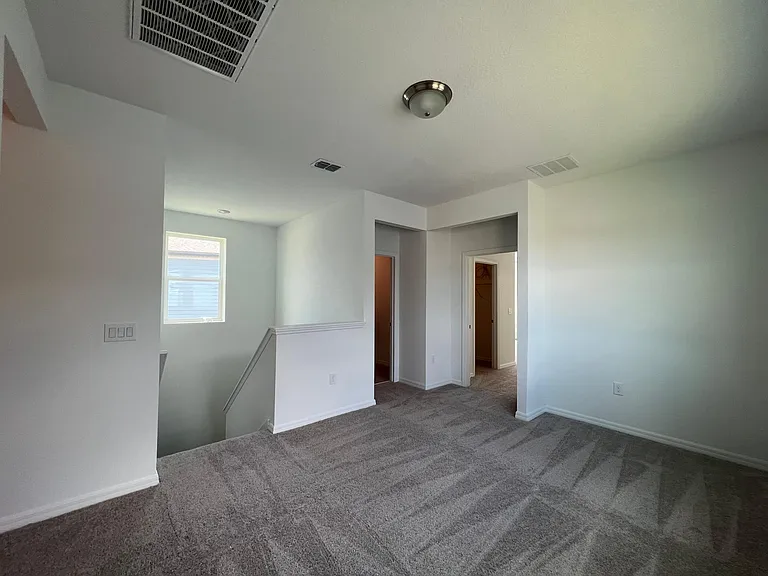 12103 Bracco St — Photo 15
