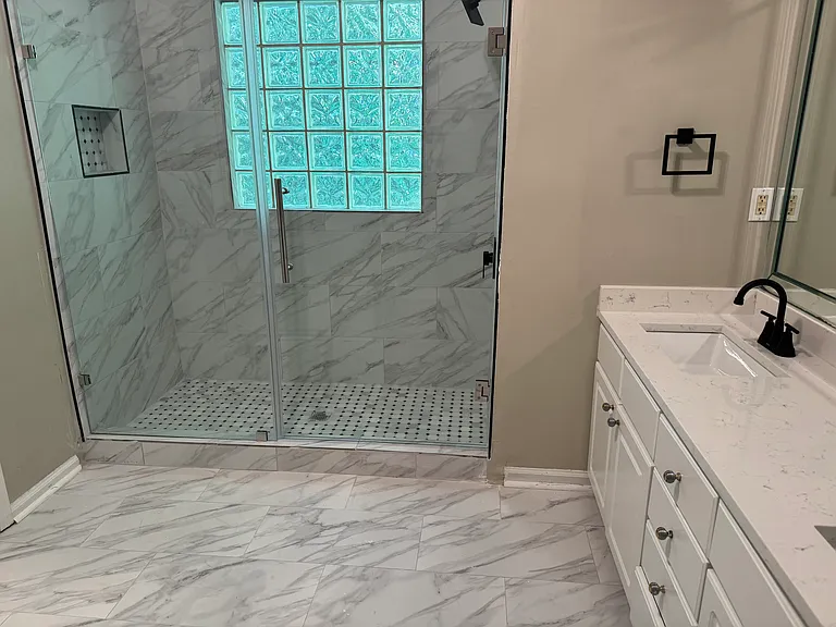 1201 Deer Trail Rd — Photo 15
