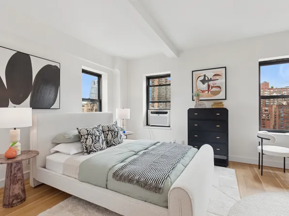 230 Riverside Drive 18N image 3 of 11