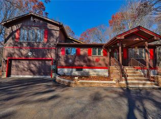 5 Juniper Ln, Albrightsville, PA 18210