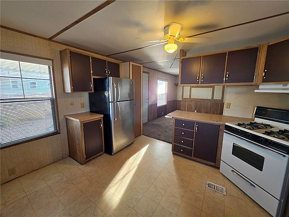 5th image of 1652 E Gran Circulo