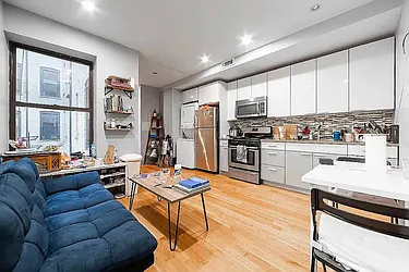 269 Kosciusko Street #2B image 1 of 10