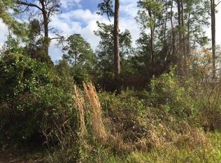 5th Ave, Deland, FL 32724