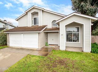 1341 Lloyd Pl, Lompoc, CA 93436