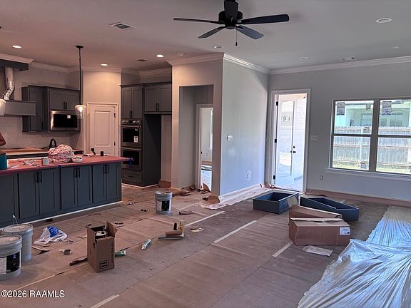 2nd image of 102 Waterpointe Ln