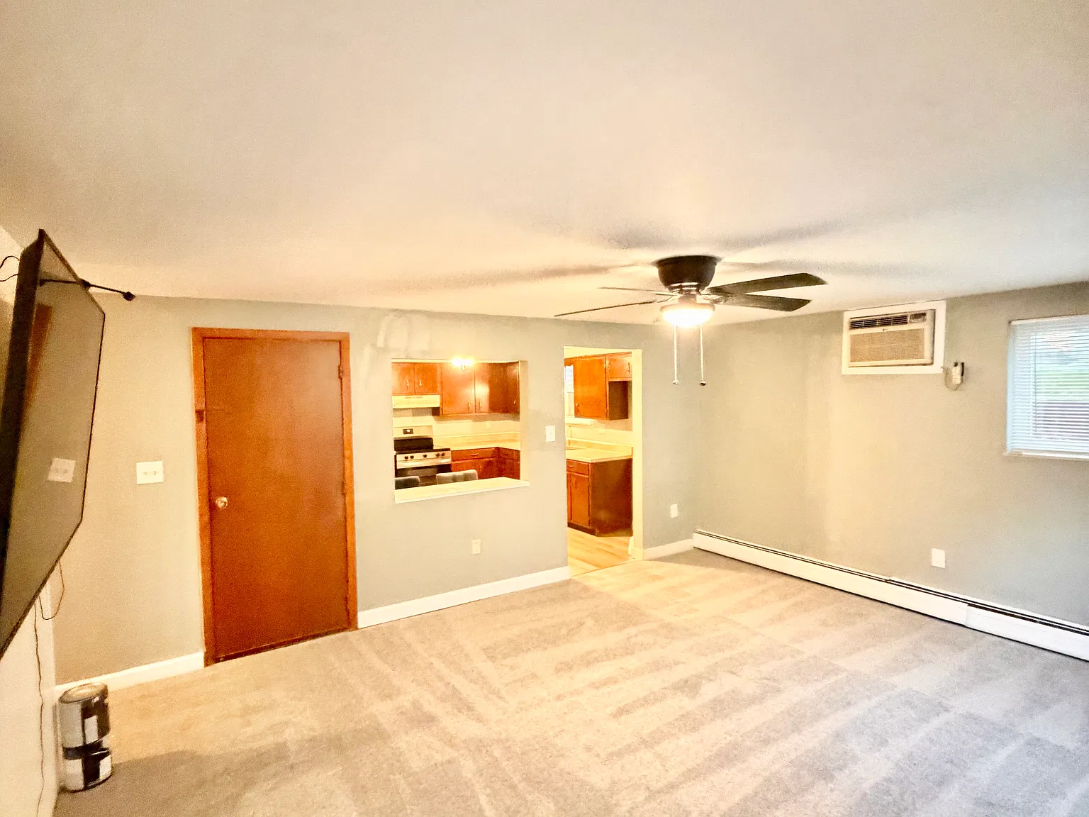 2 bed, $1,395 — Photo 3