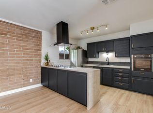 1901 E Missouri Ave APT 219, Phoenix, AZ 85016