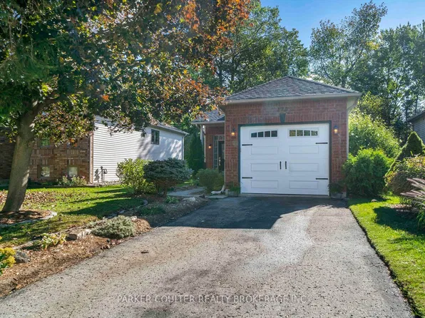 178 Dyer Dr, Wasaga Beach, ON L9Z 1L9