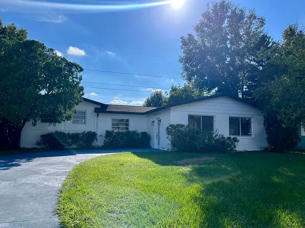 6144 Hillwood Dr, Orlando, FL 32809